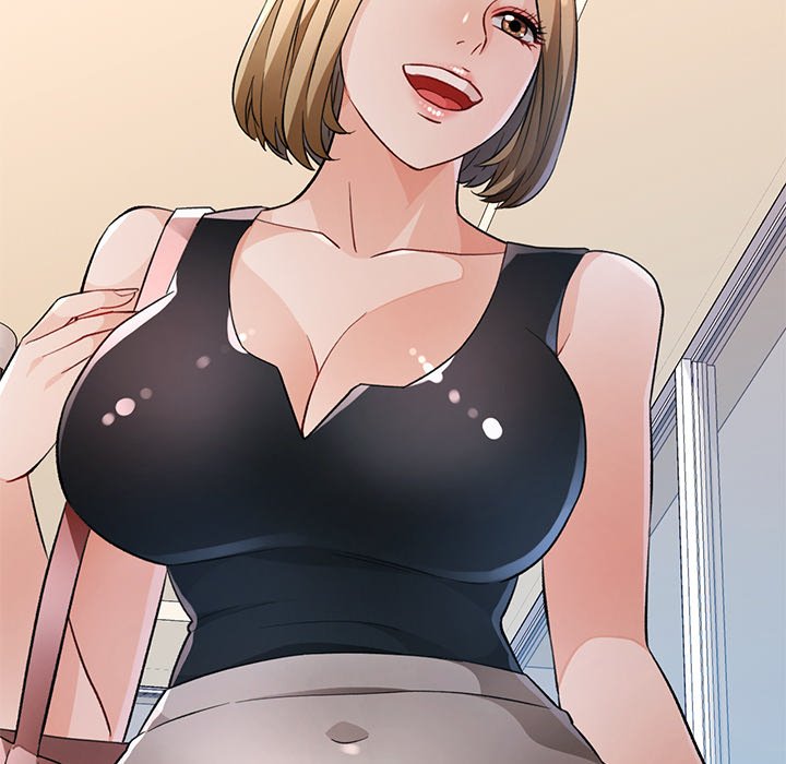 Wait, I’m a Married Woman! Chapter 17 image 143