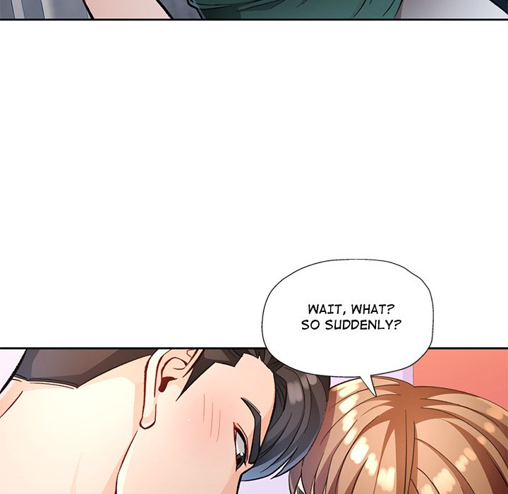 Wait, I’m a Married Woman! Chapter 17 image 23