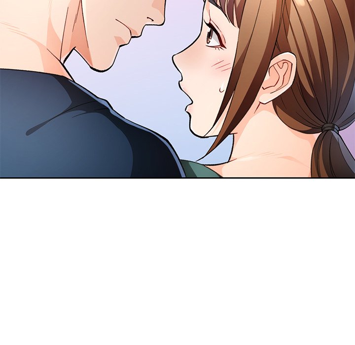 Wait, I’m a Married Woman! Chapter 17 image 24