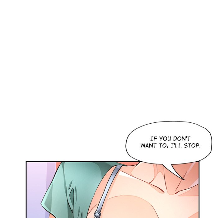 Wait, I’m a Married Woman! Chapter 17 image 25