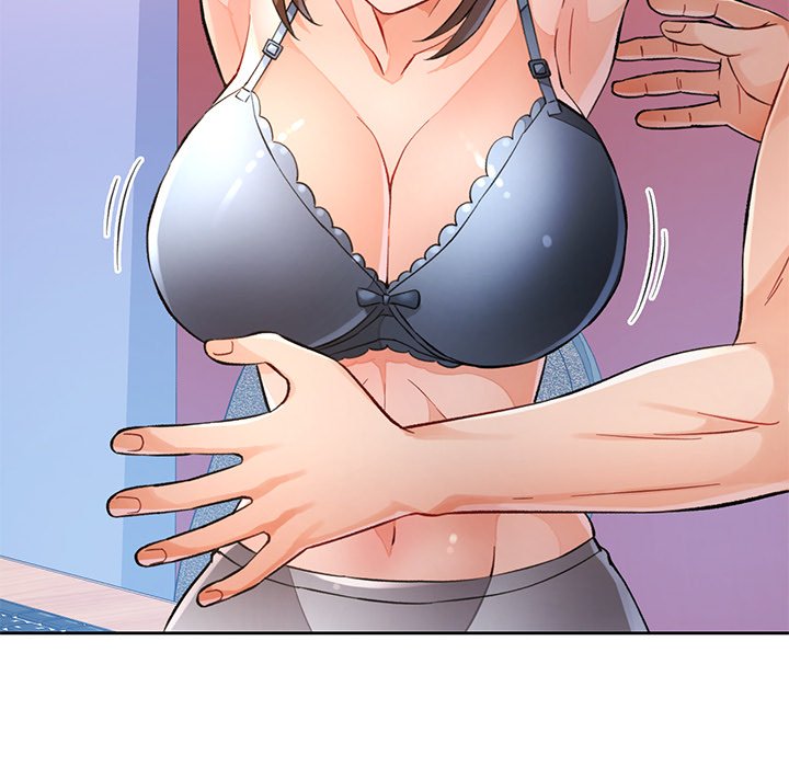Wait, I’m a Married Woman! Chapter 17 image 28