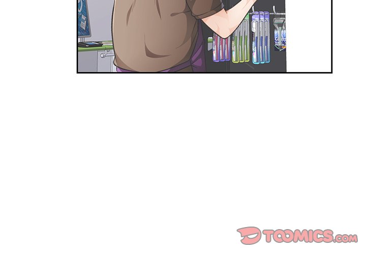 Wait, I’m a Married Woman! Chapter 17 image 2