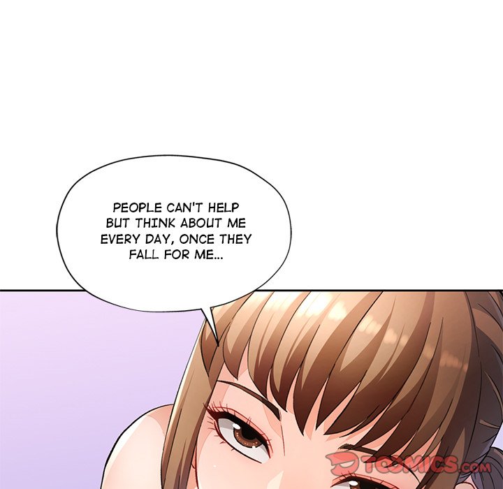 Wait, I’m a Married Woman! Chapter 17 image 29