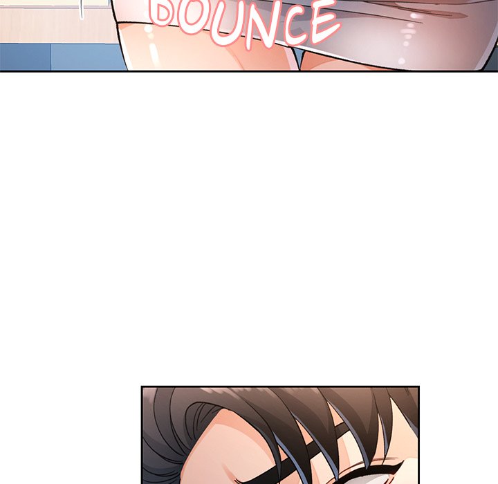 Wait, I’m a Married Woman! Chapter 17 image 31