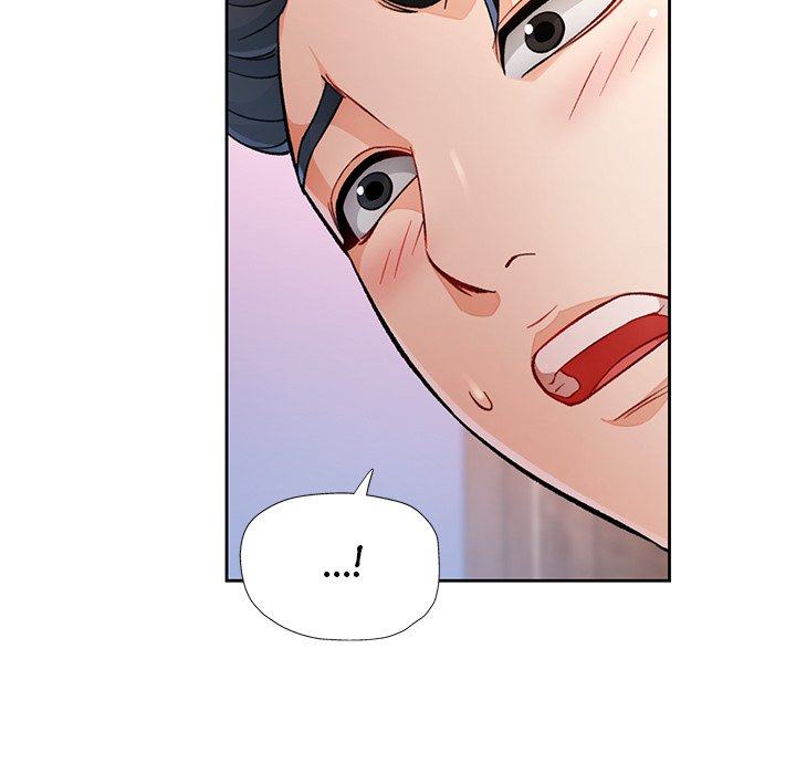 Wait, I’m a Married Woman! Chapter 17 image 32