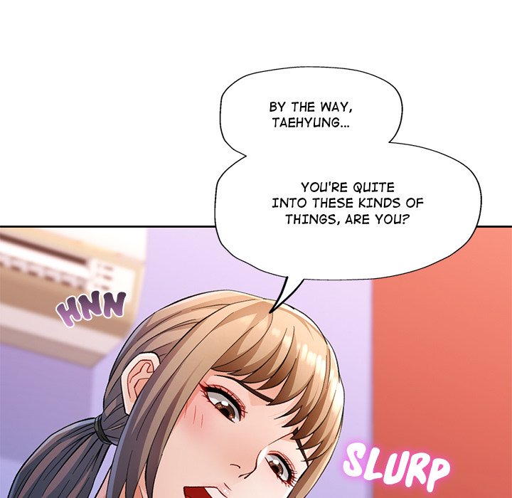 Wait, I’m a Married Woman! Chapter 17 image 33