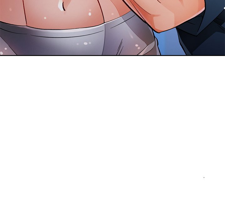 Wait, I’m a Married Woman! Chapter 17 image 35