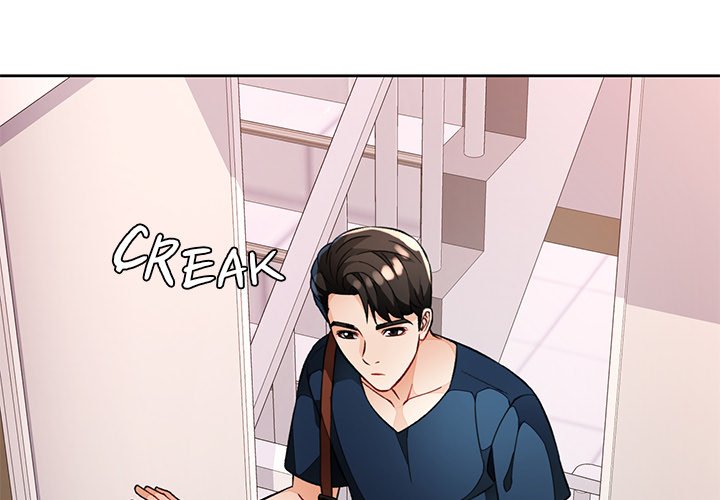 Wait, I’m a Married Woman! Chapter 17 image 3