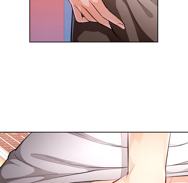 Wait, I’m a Married Woman! Chapter 17 image 39