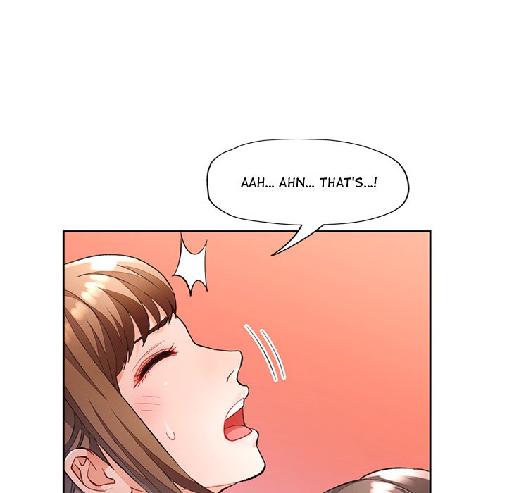 Wait, I’m a Married Woman! Chapter 17 image 41