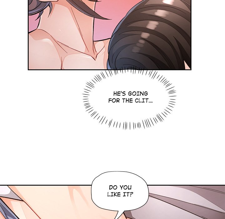 Wait, I’m a Married Woman! Chapter 17 image 42