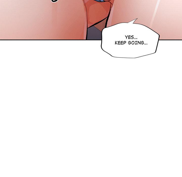 Wait, I’m a Married Woman! Chapter 17 image 44