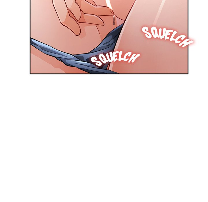Wait, I’m a Married Woman! Chapter 17 image 48