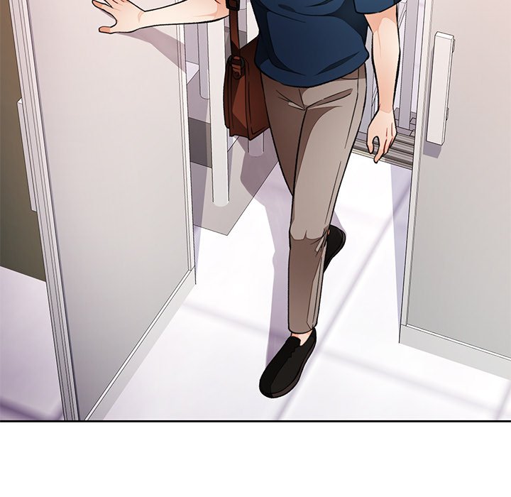Wait, I’m a Married Woman! Chapter 17 image 4