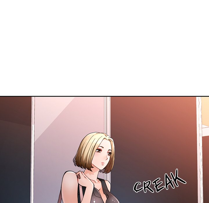 Wait, I’m a Married Woman! Chapter 17 image 49