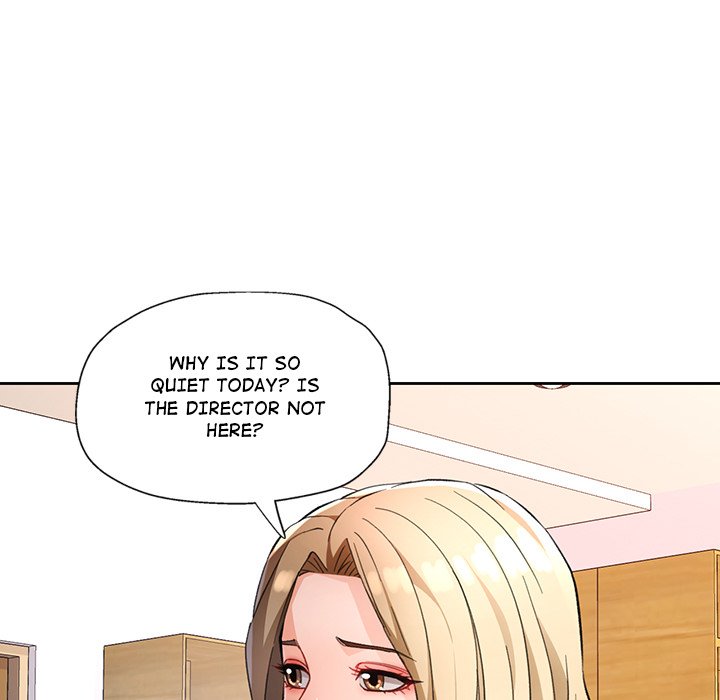 Wait, I’m a Married Woman! Chapter 17 image 51