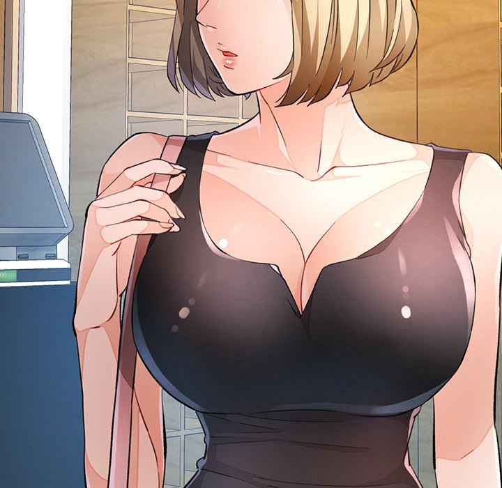 Wait, I’m a Married Woman! Chapter 17 image 52