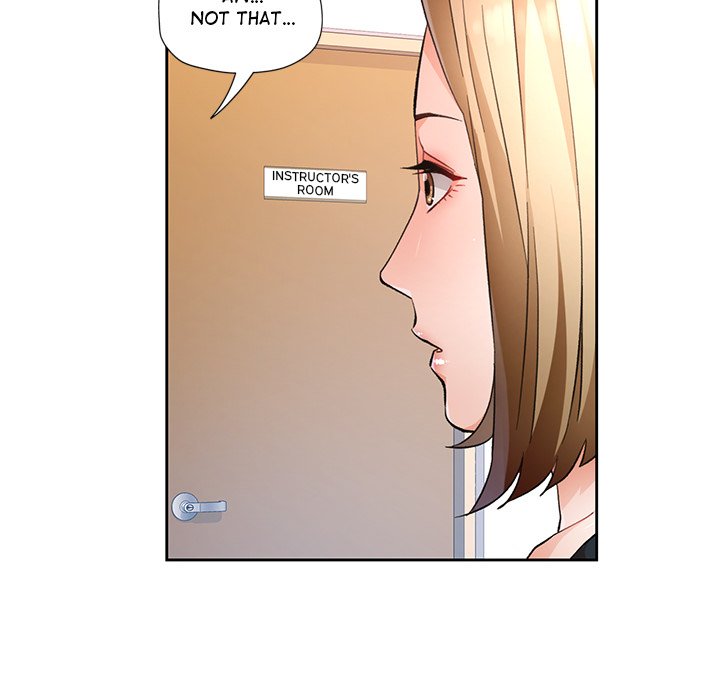 Wait, I’m a Married Woman! Chapter 17 image 54