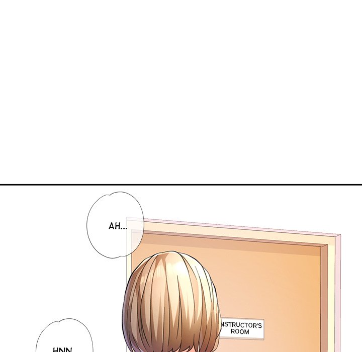 Wait, I’m a Married Woman! Chapter 17 image 55