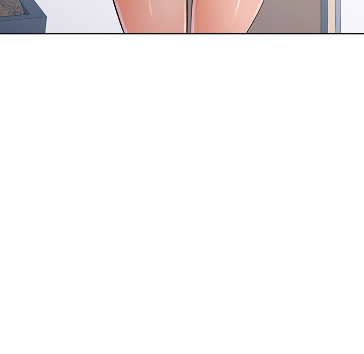 Wait, I’m a Married Woman! Chapter 17 image 57