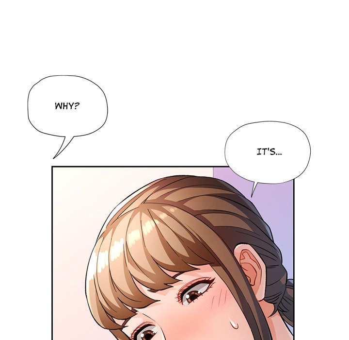 Wait, I’m a Married Woman! Chapter 17 image 60