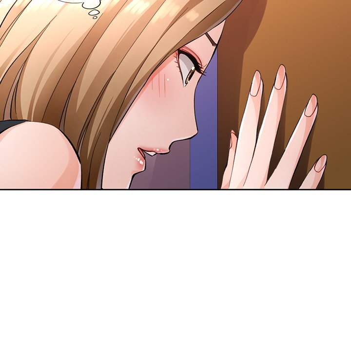Wait, I’m a Married Woman! Chapter 17 image 62