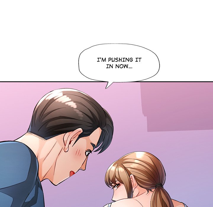 Wait, I’m a Married Woman! Chapter 17 image 63