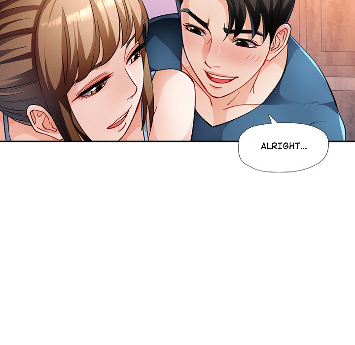 Wait, I’m a Married Woman! Chapter 17 image 66