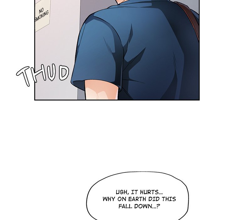 Wait, I’m a Married Woman! Chapter 17 image 6