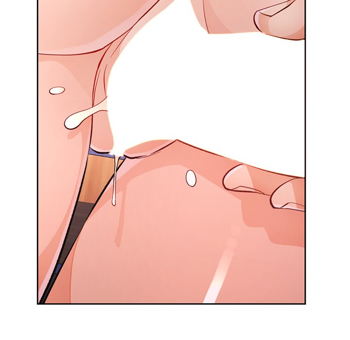 Wait, I’m a Married Woman! Chapter 17 image 70