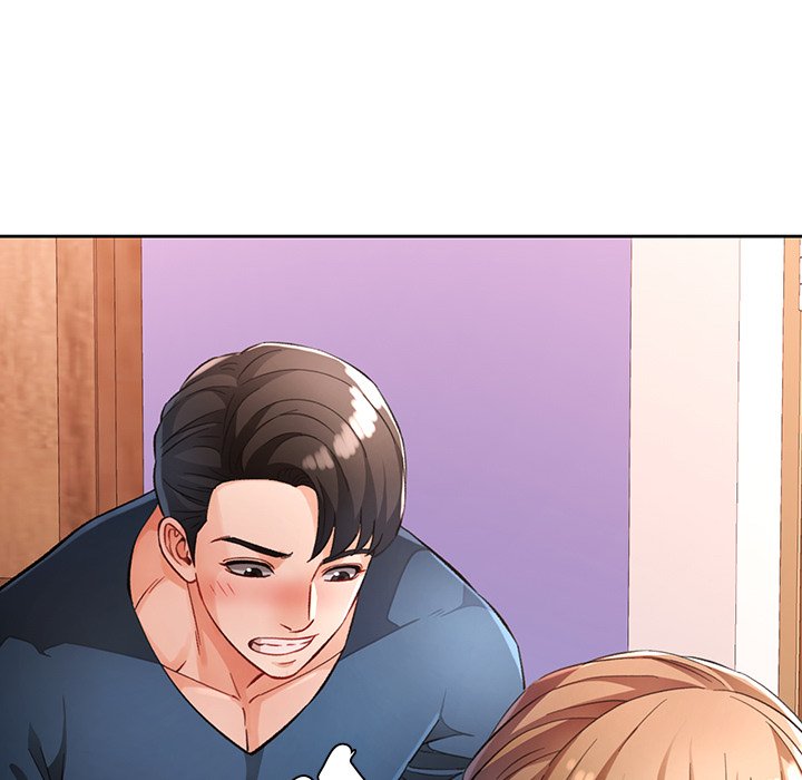 Wait, I’m a Married Woman! Chapter 17 image 71