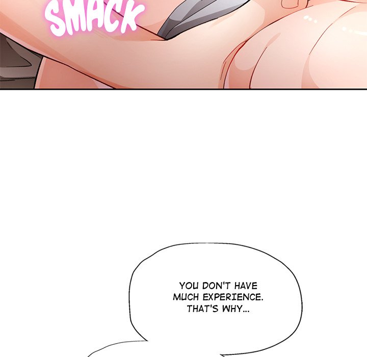 Wait, I’m a Married Woman! Chapter 17 image 76