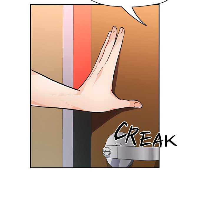 Wait, I’m a Married Woman! Chapter 17 image 7