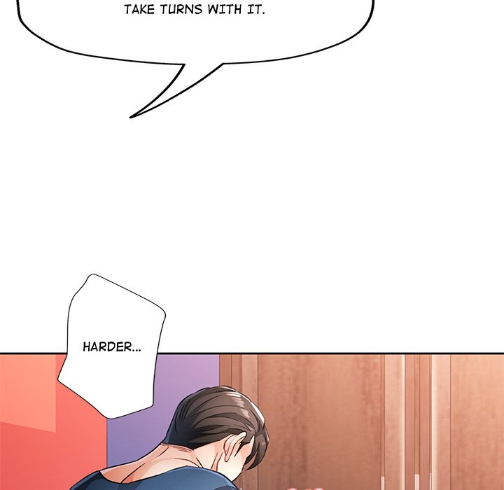 Wait, I’m a Married Woman! Chapter 17 image 80