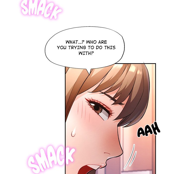 Wait, I’m a Married Woman! Chapter 17 image 86