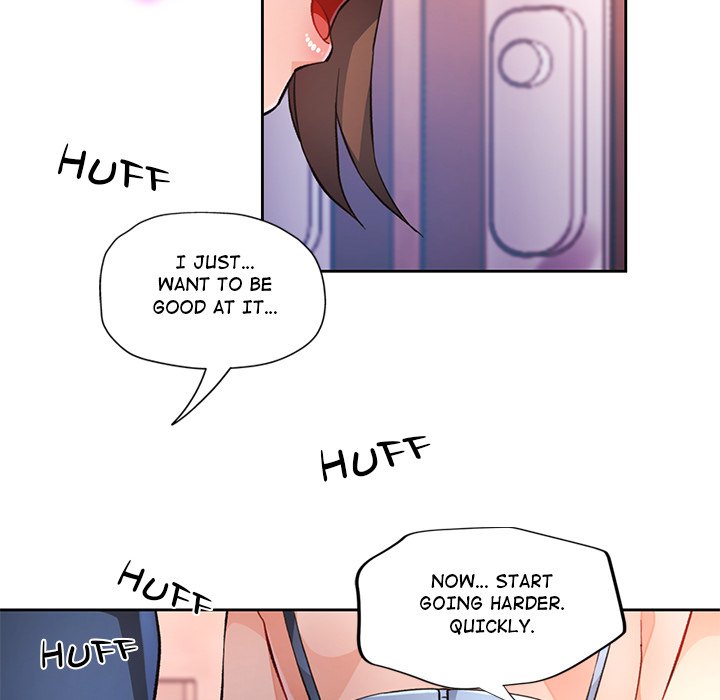 Wait, I’m a Married Woman! Chapter 17 image 87