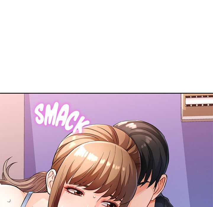 Wait, I’m a Married Woman! Chapter 17 image 89