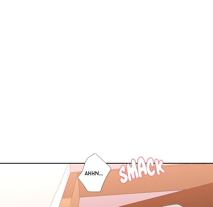 Wait, I’m a Married Woman! Chapter 17 image 91