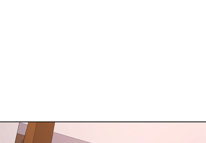 Wait, I’m a Married Woman! Chapter 18 image 0