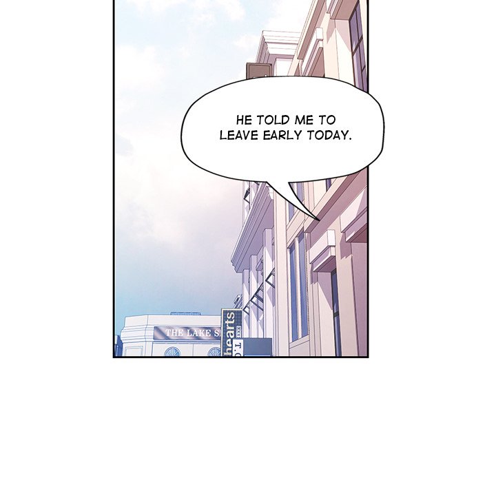 Wait, I’m a Married Woman! Chapter 18 image 99
