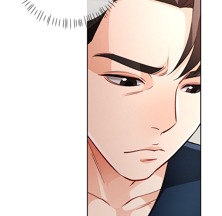 Wait, I’m a Married Woman! Chapter 18 image 102