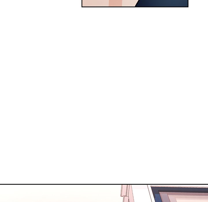 Wait, I’m a Married Woman! Chapter 18 image 103