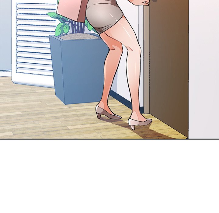 Wait, I’m a Married Woman! Chapter 18 image 10