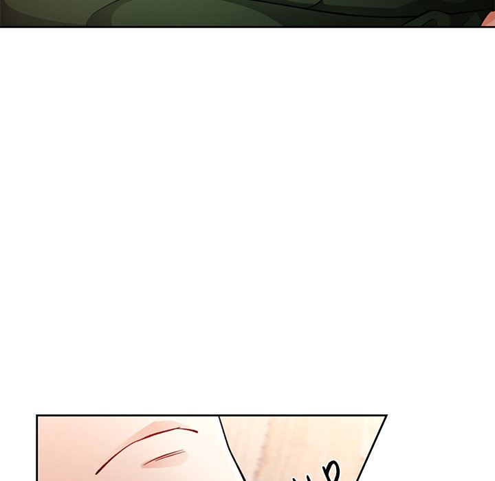 Wait, I’m a Married Woman! Chapter 18 image 109