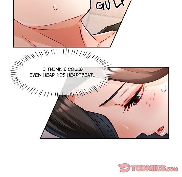 Wait, I’m a Married Woman! Chapter 18 image 110