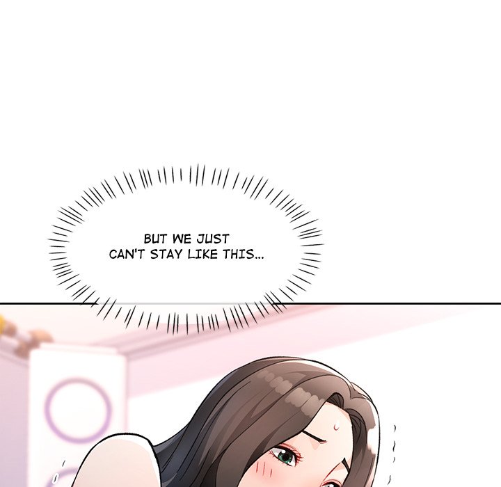 Wait, I’m a Married Woman! Chapter 18 image 111