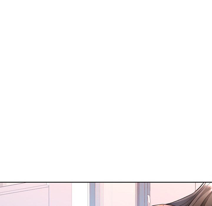 Wait, I’m a Married Woman! Chapter 18 image 113
