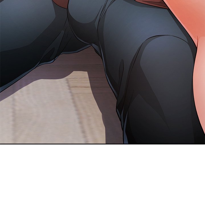 Wait, I’m a Married Woman! Chapter 18 image 115