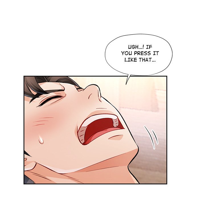 Wait, I’m a Married Woman! Chapter 18 image 116