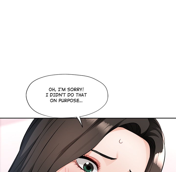 Wait, I’m a Married Woman! Chapter 18 image 117